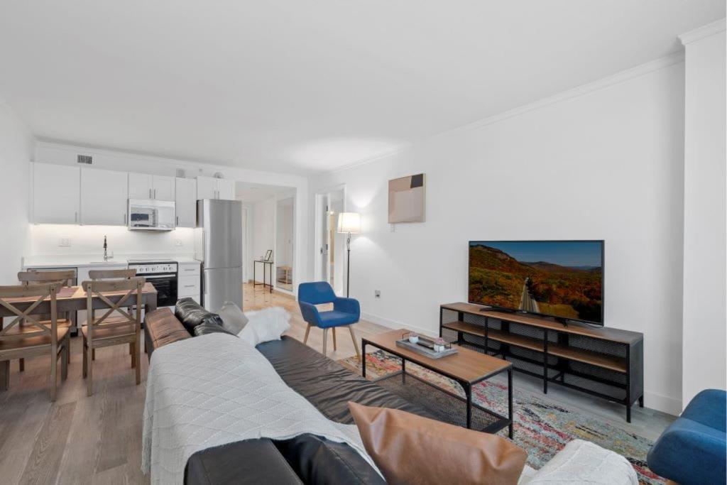 Astonishing Ocean Front Condo Cozysuites At Showboat Ατλάντικ Σίτι Εξωτερικό φωτογραφία