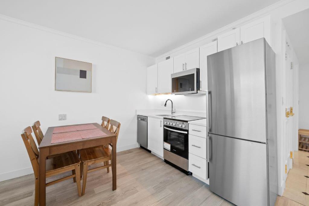 Astonishing Ocean Front Condo Cozysuites At Showboat Ατλάντικ Σίτι Εξωτερικό φωτογραφία